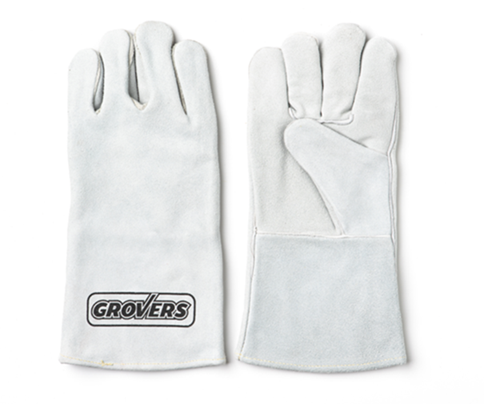    (H-796) Long Gloves, - 11