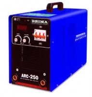   BRIMA ARC 250 (380)