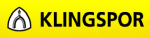 Дилерство Klingspor