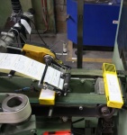 ESAB: Электроды ОК 46.00 теперь и в малой упаковке!