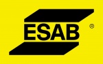 Электроды ESAB для атомной промышленности и тепловой энергетики