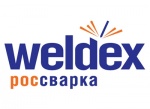 «Техно-Сварка» приняла участие на прошедшей выставке в Москве WELDEX 2015