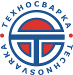 Открыт наш третий магазин!