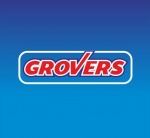 GROVERS MIG/MMA 350/500 - решение для серьёзных задач!