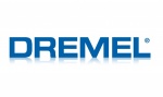 Поступление инструмента DREMEL