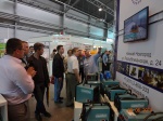 Международная выставка «СВАРКА/WELDING 2014»