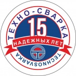 Мы празднуем своё 15-и летие!