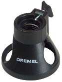 Dremel-новогодние-наборы-4КВ2015-62.jpg